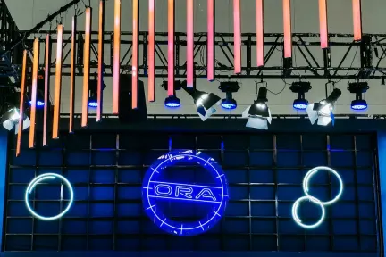 プレイフィナ カジノ モバイルアプリ